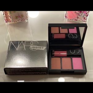 Nars